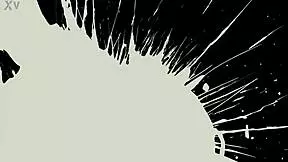 kaity, show me that total oral on big cock?