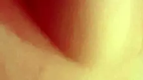 young girl chats with older family member about life advice