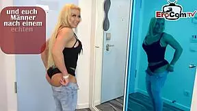 doctor tests teen's fertility in unconventional way