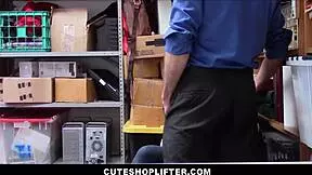 Sinning With Stepmom Sheena Ryder Before Church