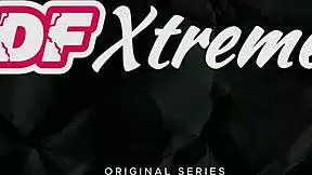 horny reyna belle, uh, fucks fave rapper hard