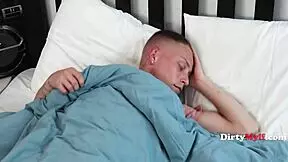 why did the milf get into teaching just to ride and fuck naive young 18+ students?