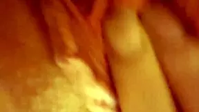 young girl chats with older family member about life advice