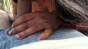 Stepmother seduces stepson for pleasure