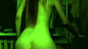 i banged my skinny young girlfriend