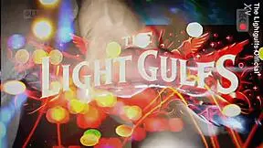 Can you swallow this big Colombian cock?