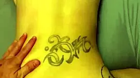 busty petite 18+ hooker gives sloppy blowjob and takes doggystyle cumshot