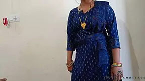 18 Cute Girl Cries After FIRST TIME PAINFUL ANAL With Stepbrother