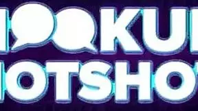 come rapido esa comida no se paga sola latina porno