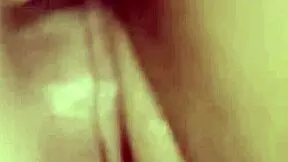 Young Latina doggystyle cumshot compilation