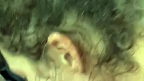 Magical Cutie Isabell Riding Rod 😍