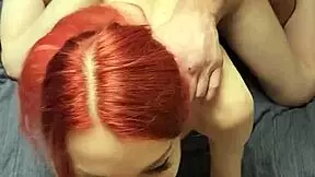 Want to join our home swingers threesome?