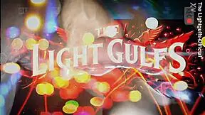 Bu Büyük Kolombiyalı Yarığı Yutabilir Misin?