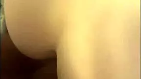 tattoo slut, how do you suck dick upside down before getting punished?