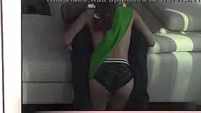 Cute tiny teen 18+ sells cookies and more today.