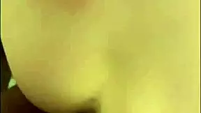 tattoo slut, how do you suck dick upside down before getting punished?