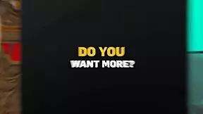 Miss Olivia Sucks Cock To Open Webcam Studio