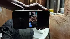 Huge man fucks tight ass hard!