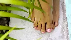 I'm fuckin' this petite latina with her pigtails in missionary, her tight hairless pussy suckin' my cock rough while she talks dirty and ahegaos.