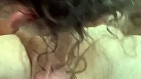 Magical Cutie Isabell Riding Rod 😍