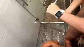 Hooker And Huge Dick Engage In Unforgettable Hardcore Action With First Time Casting