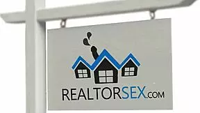 buyer sneaks into teen’s parents’ bedroom for a quick fuck