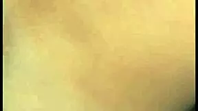 Two Pornstars Fuck After Aunt Leaves!