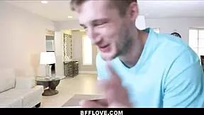 platili smo tri sitne 18+ tinejdžerke modele vina, bambi i rina da se jebu pov