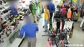 a beautiful pink pussy by krystal orchid