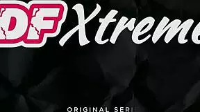 nichole saphir shares her bf with andi avalon