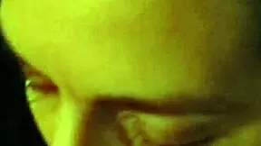 teen abby gets fucked outdoors with blowjob and jizz