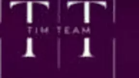 I think that bitch needs rough fucking with slapping and deepthroat like this