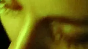 teen abby gets fucked outdoors with blowjob and jizz