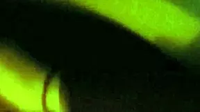 teen abby gets fucked outdoors with blowjob and jizz