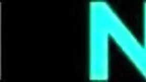 Mommy's girl sofie marie gets soft with stepbae delilah day. passionate scissoring!