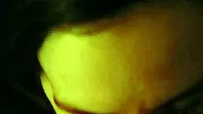 teen abby gets fucked outdoors with blowjob and jizz