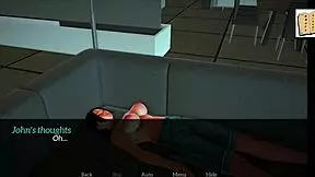 my new family game with teen cock milf doggystyle monster cock big tits bent over ass