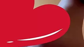 Hey, prima's using that dildo on her tight latina pussy right now! 😏