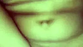 Neighbor Fucked Me While You Worked!