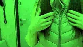 stepdaughter begs stepdad to fuck her like stepmom