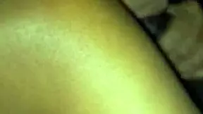 Neighbor Fucked Me While You Worked!