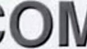 Naughty College Student Gives Sloppy Head!