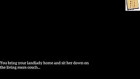 my new family game with teen cock milf doggystyle monster cock big tits bent over ass