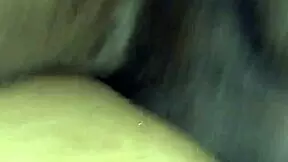 Neighbor Fucked Me While You Worked!