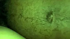 Neighbor Fucked Me While You Worked!