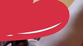 Hey, prima's using that dildo on her tight latina pussy right now! 😏