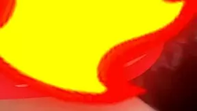 Hey, prima's using that dildo on her tight latina pussy right now! 😏