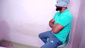 Man, I swear this young Indian maid got hard fucked by her owner, squirtin’ all over that big cock, ya know what I’m sayin’? I ain’t even kiddin’!