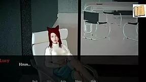 my new family game with teen cock milf doggystyle monster cock big tits bent over ass