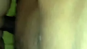 Neighbor Fucked Me While You Worked!